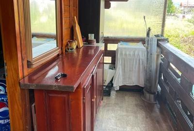Teren de 1050 mp, în Păușești - 4
