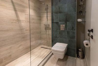 Garsonieră semidecomandată în Gheorgheni - 7