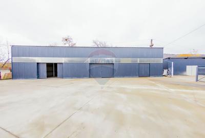 Birou, de 80 mp, în Orașul Vechi - 6