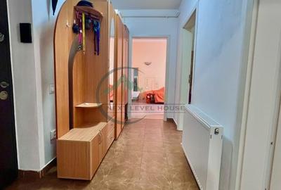 Apartament 2 camere, curte proprie, Sanpetru Residence - 5
