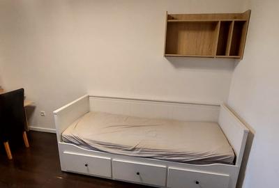 Apartament 2 camere suprafata utila 56mp spre vanzare in Vasile Aron - 5