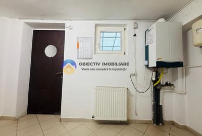 Spatiu comercial de inchiriat - Ultracentral, Piatra Neamt - 10