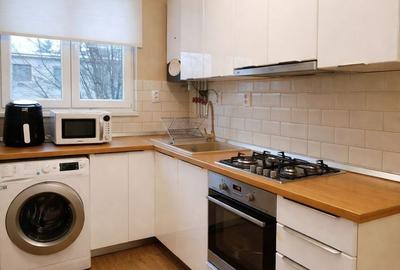 Apartament cu 2 camere în Cornișa - 2