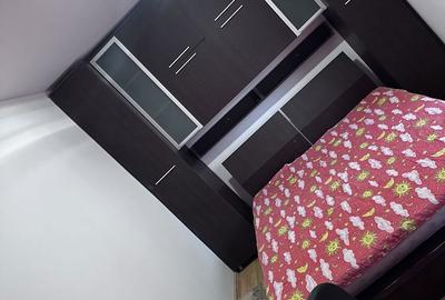 Apartament cu 2 camere nedecomandat în Central - 3