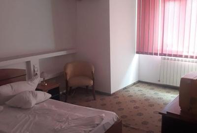 Casă cu Canalizare în Central - 2