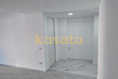 Garsonieră semidecomandată în Viilor - 4