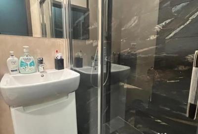 Apartament cu 3 camere decomandat în Central - 9