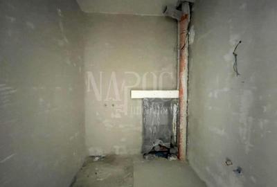 Apartament 3 camere de vanzare in Floresti - 5