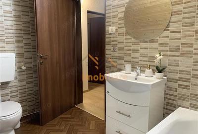 Casă cu 4 camere cu Canalizare în Tokai - 17