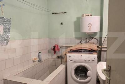 Casa 3 camere 92 mp, 338 mp de teren - 8