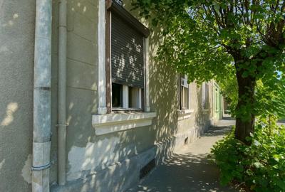 Casă cu 2 camere cu Canalizare în Terezian - 2