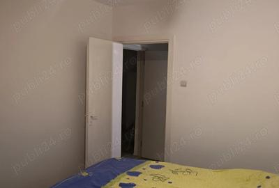 Apartament 2 camere - 6