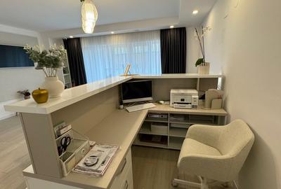 REC3001215 Clinica stomatologica noua de inchiriat - 20