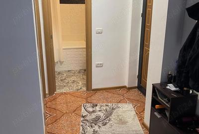 Apartament cu 3 camere în Central - 3