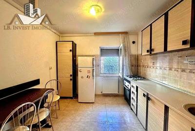 Apartament cu doua camare-Aradului-mobilat&utilat - 6