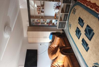 Inchiriez casa valu traian - 5