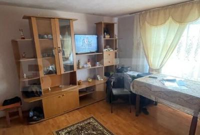 Casa cu 2 camere, 91 mp, teren 3.400 mp, zona comuna Apa - 16