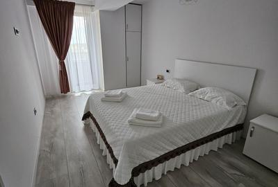 Apartament cu 2 camere în Central - 5
