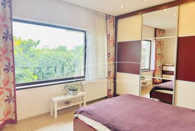 Tartasesti, cartier Buna Ziua, 25 min. Colosseum Mall Tartasesti, cartier Buna Ziua, 25 min. Colosseum Mall - 7