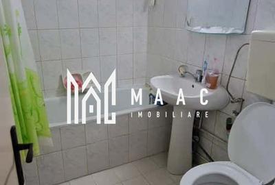 BLACK FRIDAY IApartament 3 Camere I Decomandat IVasile Aaron - 6