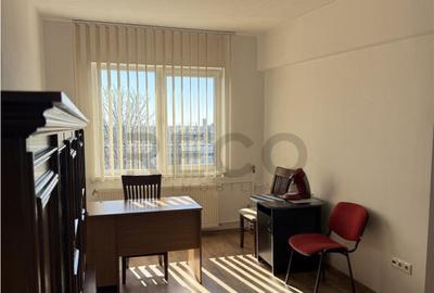 RECO, Spatiu Birou tip douplex, Borsului - 8