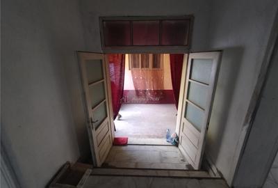 Berliste, Casa pt 2 Familii, la Sosea, Pret Negociabil - 4