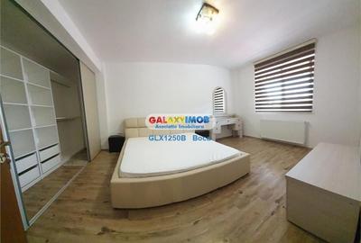 Ap 2 camere decomandat+parcare- Oltenitei - 3