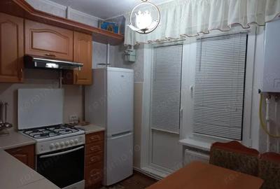 Apartament cu 2 camere in zona Blascovici - 2