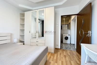 3 CAMERE 78 MP Decomandat IANCULUI I LUMINOS I PANORAMIC I CONFORT SPORIT - 15