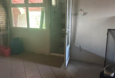 Casă individuală cu 2 camere cu Teren 626 Mp în Cotorca - 3