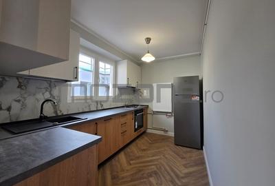 ! COMISION 0% ! DRUMUL TABEREI | 2 CAMERE TIP P | BD.TIMISOARA | RENOVAT COMPLET - 15