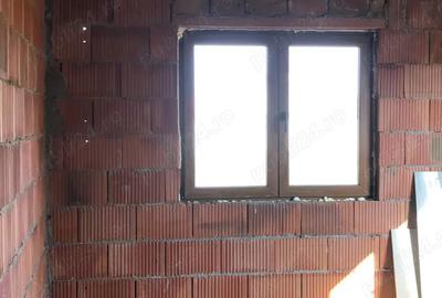 Vind Casa Peciu Nou - 4