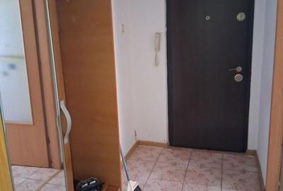 Apartament cu 2 camere în Central - 5