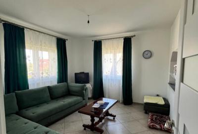 Casa individuala, 262 mp, teren 1000 mp, Clit (Arbore) - 6