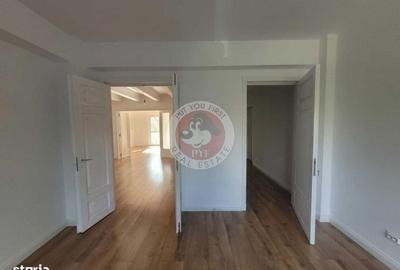 Apartament cu 4 camere decomandat în Cișmigiu - 3