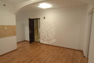 Garsonieră decomandată în Sud - 4