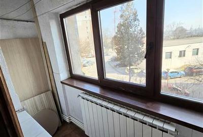 Apartament cu 4 camere decomandat în Gara - 11