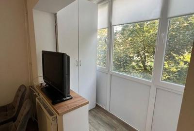 Garsonieră în Decebal - 7