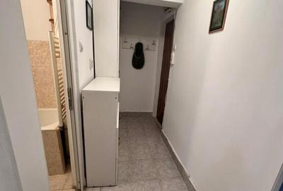 Proprietar Vand Apartament - 9