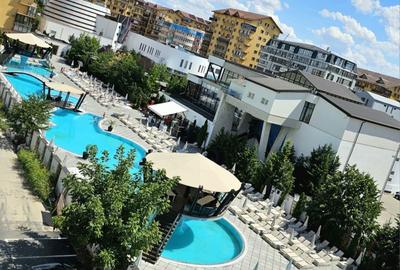 Apartament cu 2 camere decomandat în Militari - 8