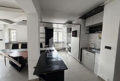 Apartament 2 camere , 105 mp, Pet friendly,Simion Barnutiu - 7