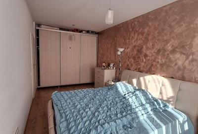 Apartament cu 2 camere în Bartolomeu