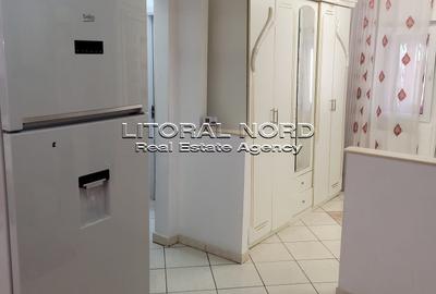 Comision 0%-Cet, ap. 4 camere, dec. 71mp, etaj 3, centrala gaze, mobilat, utilat - 9