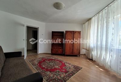 Apartament 2 camere | Marasti