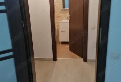 Inchiriere apartament 2 camere, 43 mp, Bragadiru, zona Celofibrei, 250 euro - 4