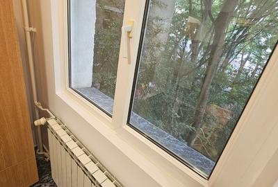 Apartament cu 2 camere decomandat în Drumul Taberei - 13