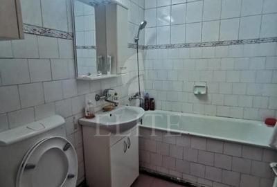 Apartament 3 camere în zona MARASTI CENTRAL Apartament 3 camere în zona MARASTI CENTRAL - 11
