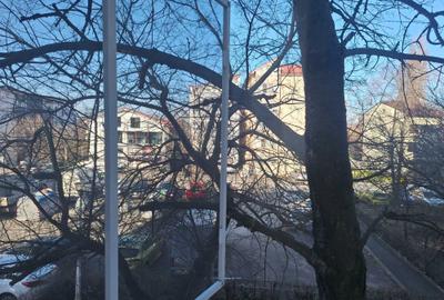 Apartament cu 2 camere decomandat în Brazda lui Novac - 2