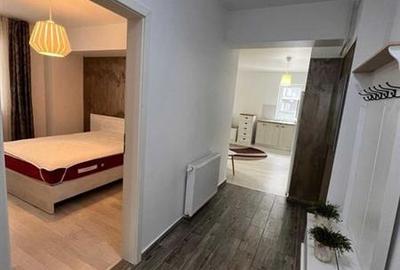 Mobilat, echipat,Tractorul, Brasov - 4