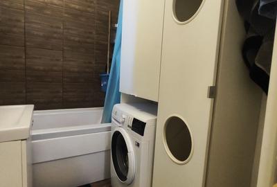 Apartament 3 Camere Sector 4 - 22